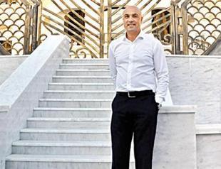 Tourism investor calls on sector to renew country’s image