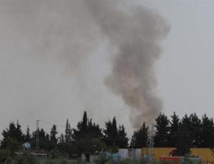 100 jihadists entering Syria from Turkey each week: Report