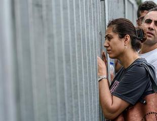 State of emergency in Turkey must not rollback human rights: Amnesty International