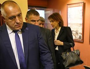 Bulgaria braces for migrant arrivals after Turkeys failed coup attempt