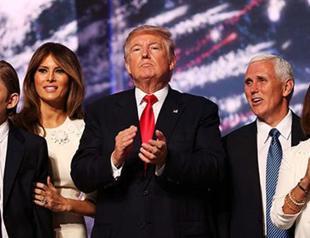 Trump promises ‘safety’ to fearful Americans