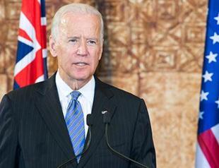 Joe Biden expresses US support, urges rule of law in call with Turkey PM