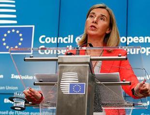 UN urges Turkey to ensure rights after declaring state of emergency