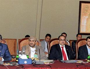 Host Kuwait issues ultimatum to Yemeni negotiators