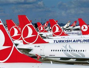 Flights as usual after failed coup attempt, Turkish Airlines chairman says