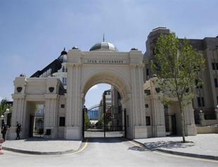 Turkish decree increases detention period to 1 month, closes schools, hospitals