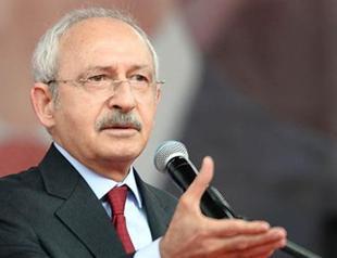 Socialists in Council of Europe back CHPs anti-coup stance