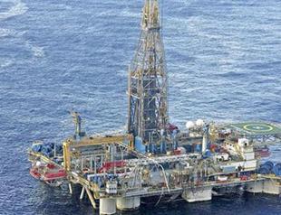 Eight energy giants mull Cyprus gas exploration