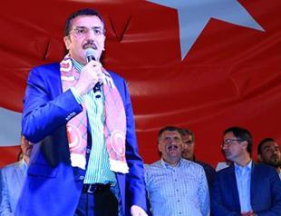 Turkey to shut down all Gülen-linked companies