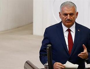 Gov’t introduces strict legal measures against plotters in initial State of Emergency decree