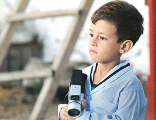 When coups took screen time in Turkish cinema