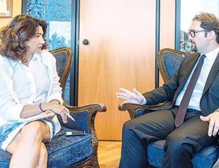 State of emergency enables Turkish gov’t to rule ‘by decree without control mechanisms’