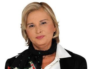 Detention warrants issued for 42 journalists over failed coup attempt