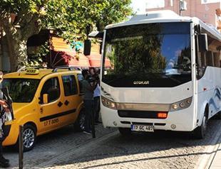 31 academics detained over failed coup attempt