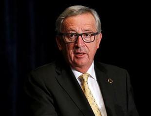 EU must not make threatening statements on Turkey’s accession: FM Çavuşoğlu