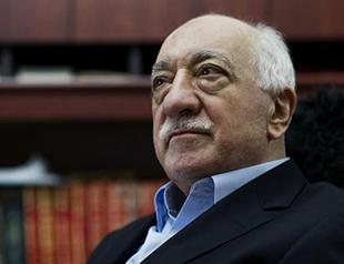 Gülen ‘should not be allowed to exploit laws’ in extradition case