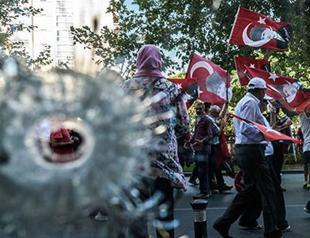 Turkey launches campaign to help coup attempt victims