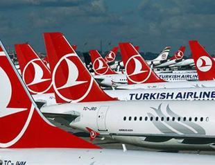 Hundreds fired by Turkish companies after attempted coup