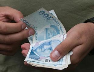 Turkish lira, shares rebound as emerging stocks near nine-month highs