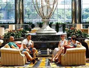 Restrictions on regular flights between Russia and Turkey ‘lifted’