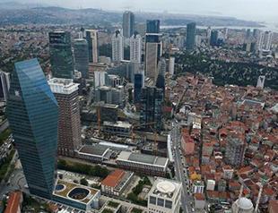 Turkey not expecting rating downgrade from Moody’s: Investment agency head