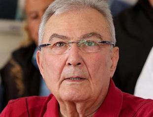 36 detained in ex-CHP leader sex tape leakage probe