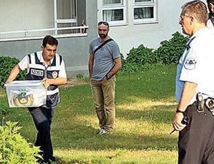 19 detained at petrochemicals giant in failed coup attempt probe