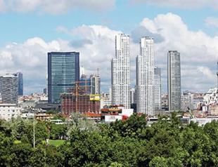 No need to cut Turkey’s rating thanks to fiscal measures: Eximbank chief