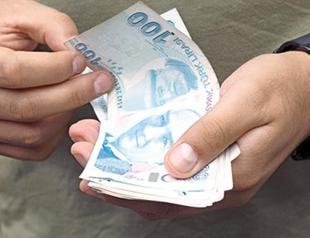 Foreign investor remains committed: Istanbul bourse