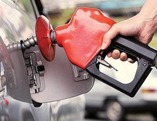 Bids to be collected for Turkish Petroleum subsidiary until end of September in privatization tender