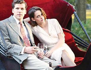 İKSV Galas kicks off with ‘Cafe Society’