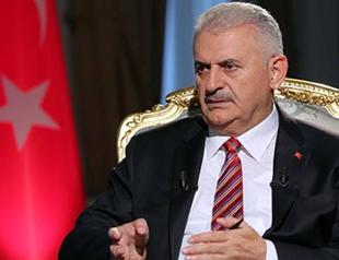 Intel chief can’t say why he failed to answer on coup night: Turkish PM