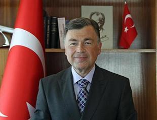 Turkish ambassador to Switzerland Gücük dies after long illness