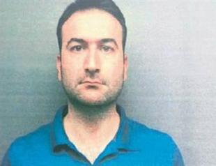 Turkish pilot admits to bombarding parliament during failed coup attempt