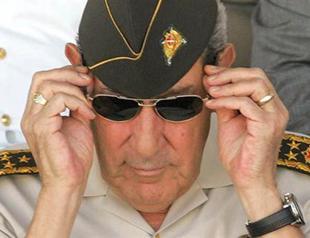 Gülenist prosecutor’s confession a sigh of relief for former top Turkish soldier