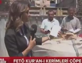 Pro-gov’t broadcaster claims GTA cheat codes used in Turkey’s failed coup attempt