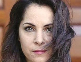 Actors suspended from City Theaters after failed coup attempt