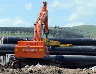 Turkey’s energy role to continue after coup attempt: Experts