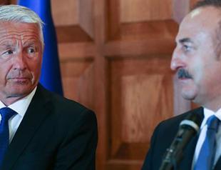 Council of Europe chief says Europe understood Turkey ‘too little’