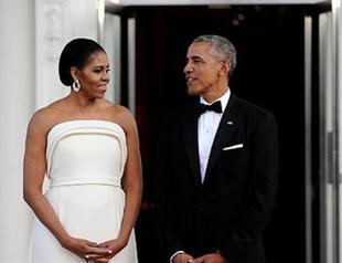 Trump is ‘unfit,’ Obama says, challenging GOP to end support