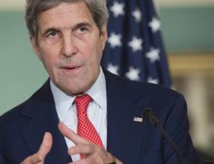 John Kerry set to visit Turkey with loaded agenda on Aug 24