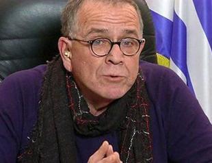 Greece denies call for Plan B in EU-Turkey migrant deal