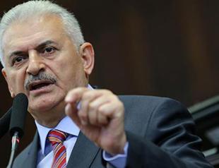 Turkish PM withdraws 1,500 legal cases