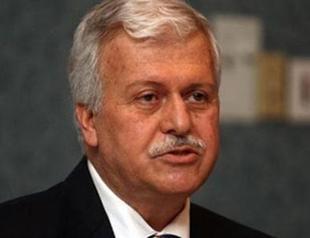 Theology assistant prof may be number one man of July 15 coup attempt: Columnist