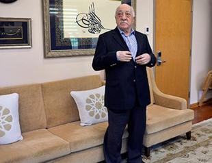 Gülen’s parallel hierarchy exposed as probe into failed coup attempt deepens