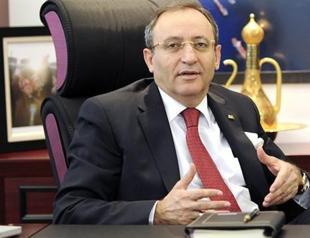 SOCAR Turkey names new chief