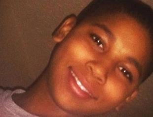 Cleveland to pay $6mn to family of black boy shot by police