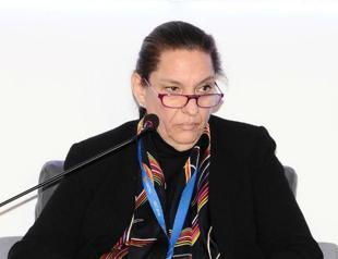 Turkish group closes down construction chemicals factory in Russia