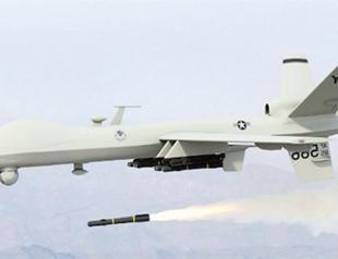 Turkey demands more effective use of Hellfire missiles in ISIL fight