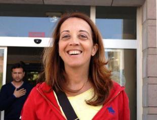 Dutch journalist detained in Turkey slams house burglary as ‘intimidation’